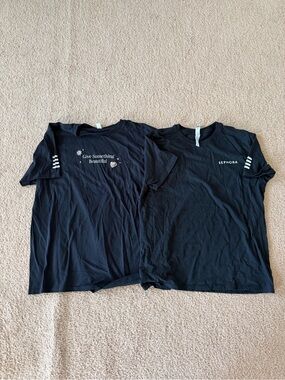 Sephora Shirts